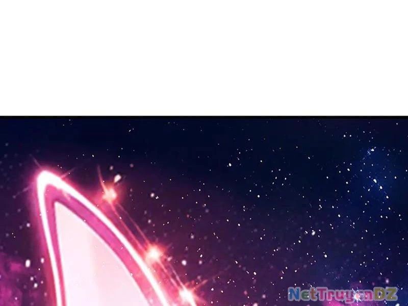 đọc truyện Mạt Nhật Thiên Hạ: Ta, Virus Quân Vương Chương 23 ảnh 38 tại Thiên Thai Truyện