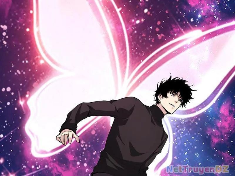 đọc truyện Mạt Nhật Thiên Hạ: Ta, Virus Quân Vương Chương 23 ảnh 39 tại Thiên Thai Truyện