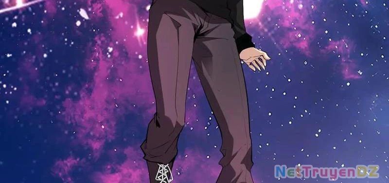 đọc truyện Mạt Nhật Thiên Hạ: Ta, Virus Quân Vương Chương 23 ảnh 40 tại Thiên Thai Truyện