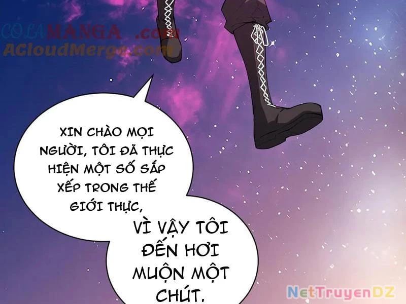 đọc truyện Mạt Nhật Thiên Hạ: Ta, Virus Quân Vương Chương 23 ảnh 41 tại Thiên Thai Truyện