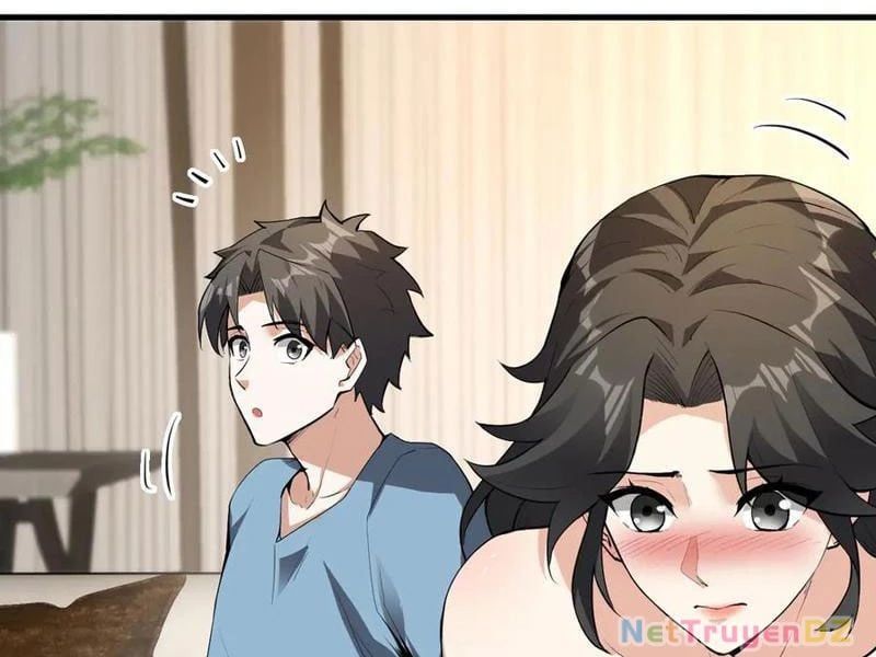 đọc truyện Mạt Nhật Thiên Hạ: Ta, Virus Quân Vương Chương 23 ảnh 6 tại Thiên Thai Truyện