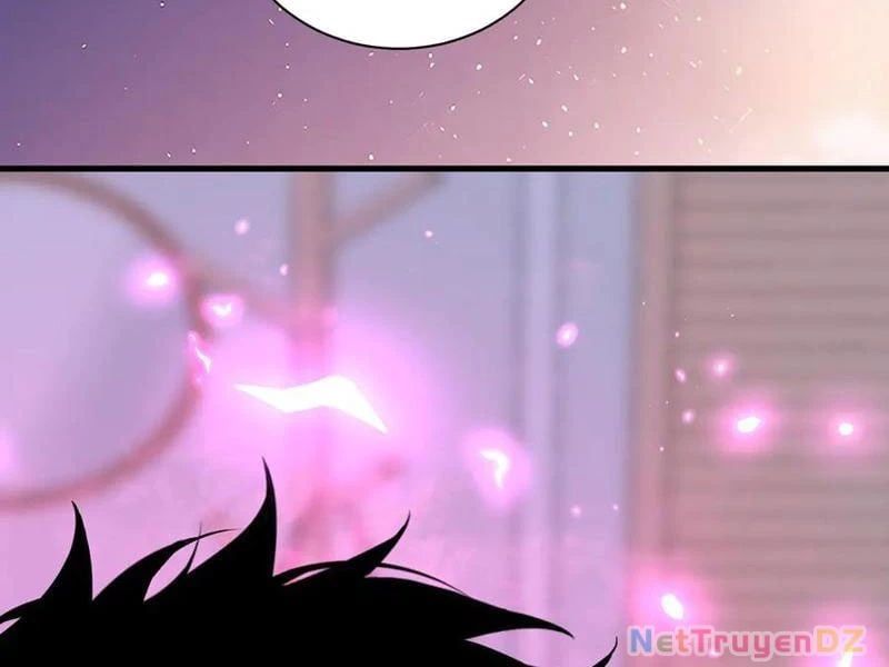 đọc truyện Mạt Nhật Thiên Hạ: Ta, Virus Quân Vương Chương 23 ảnh 42 tại Thiên Thai Truyện