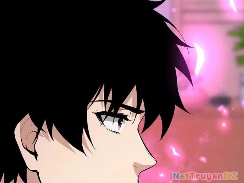 đọc truyện Mạt Nhật Thiên Hạ: Ta, Virus Quân Vương Chương 23 ảnh 43 tại Thiên Thai Truyện