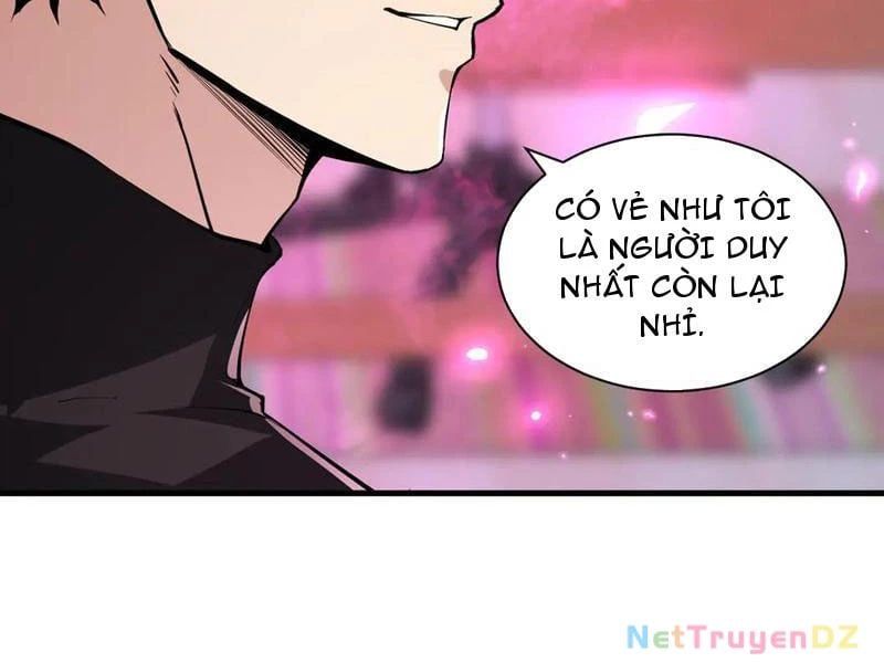 đọc truyện Mạt Nhật Thiên Hạ: Ta, Virus Quân Vương Chương 23 ảnh 44 tại Thiên Thai Truyện