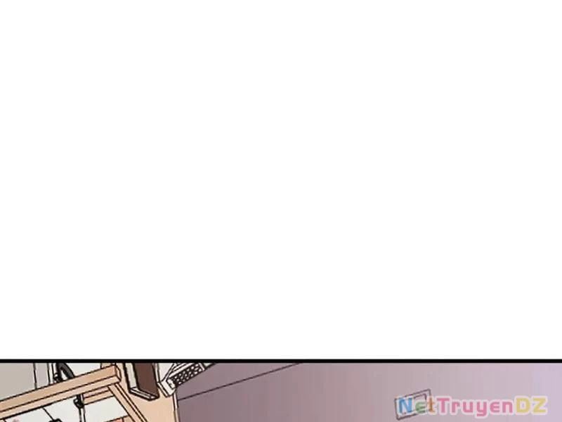 đọc truyện Mạt Nhật Thiên Hạ: Ta, Virus Quân Vương Chương 23 ảnh 45 tại Thiên Thai Truyện