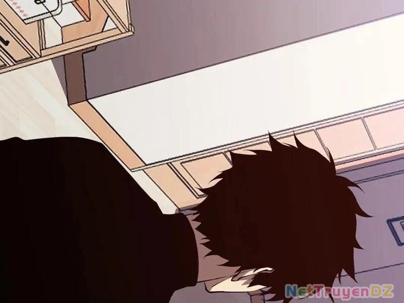 đọc truyện Mạt Nhật Thiên Hạ: Ta, Virus Quân Vương Chương 23 ảnh 46 tại Thiên Thai Truyện