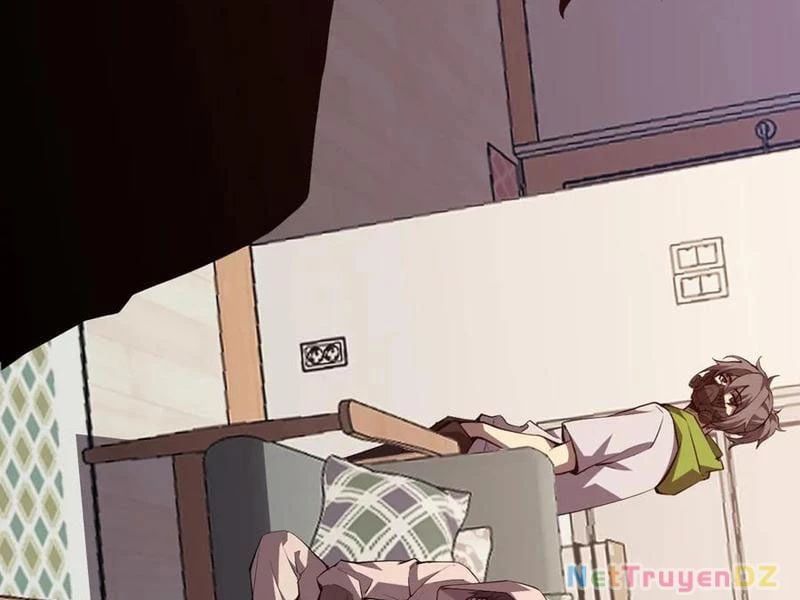 đọc truyện Mạt Nhật Thiên Hạ: Ta, Virus Quân Vương Chương 23 ảnh 47 tại Thiên Thai Truyện