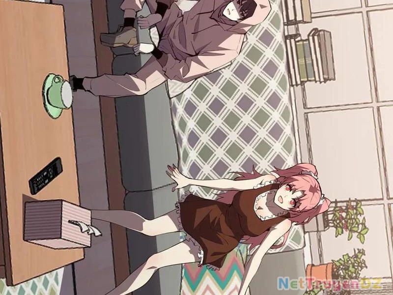 đọc truyện Mạt Nhật Thiên Hạ: Ta, Virus Quân Vương Chương 23 ảnh 48 tại Thiên Thai Truyện