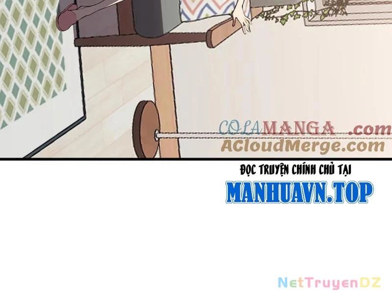 đọc truyện Mạt Nhật Thiên Hạ: Ta, Virus Quân Vương Chương 23 ảnh 49 tại Thiên Thai Truyện