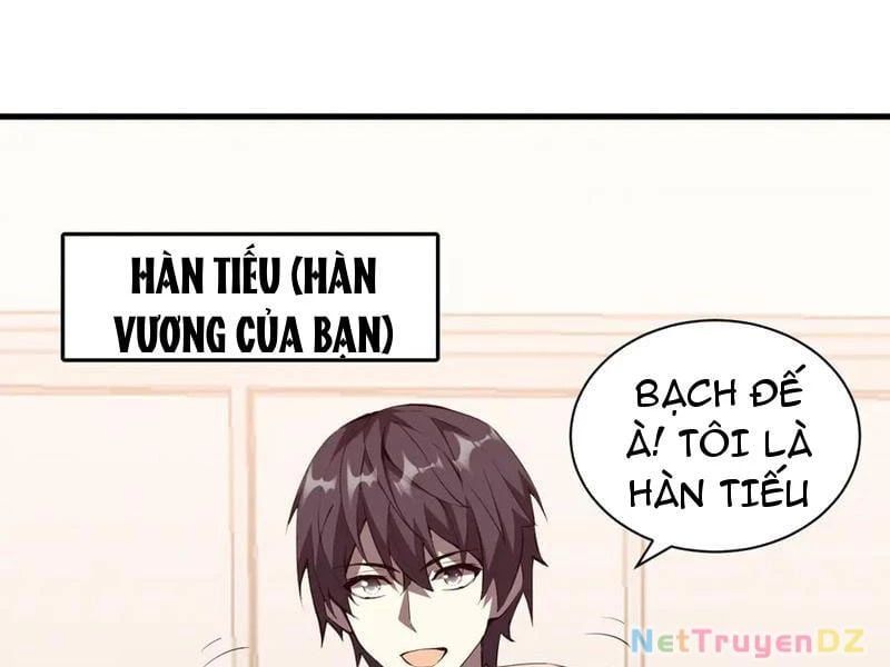 đọc truyện Mạt Nhật Thiên Hạ: Ta, Virus Quân Vương Chương 23 ảnh 50 tại Thiên Thai Truyện