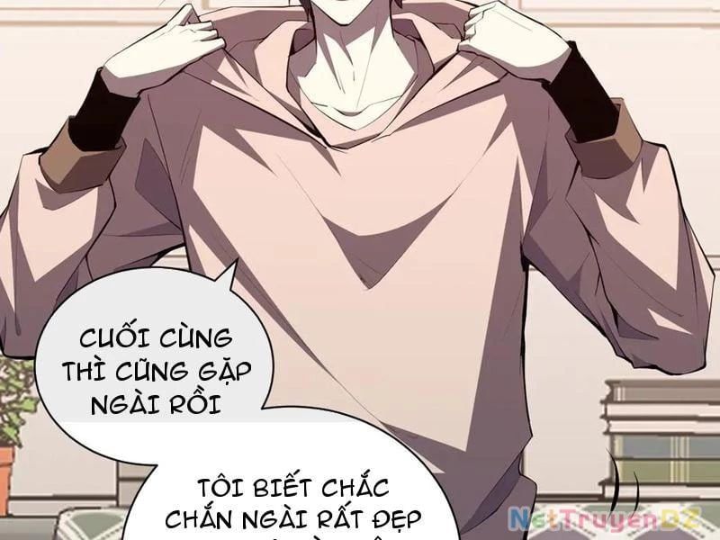 đọc truyện Mạt Nhật Thiên Hạ: Ta, Virus Quân Vương Chương 23 ảnh 51 tại Thiên Thai Truyện