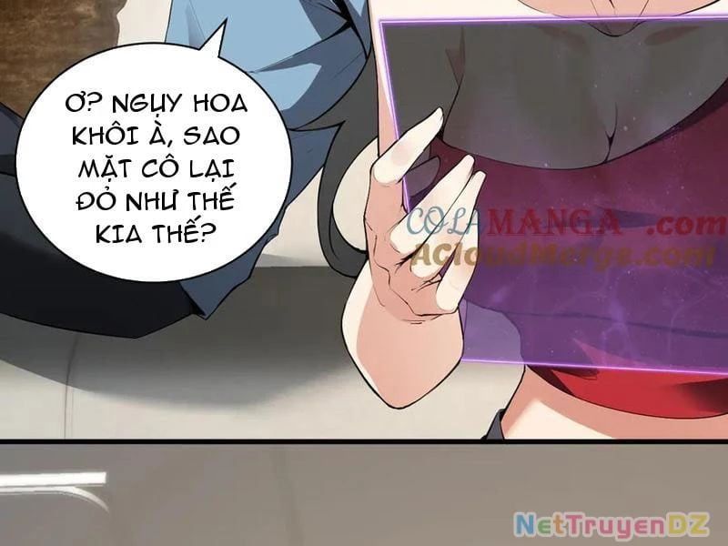 đọc truyện Mạt Nhật Thiên Hạ: Ta, Virus Quân Vương Chương 23 ảnh 7 tại Thiên Thai Truyện