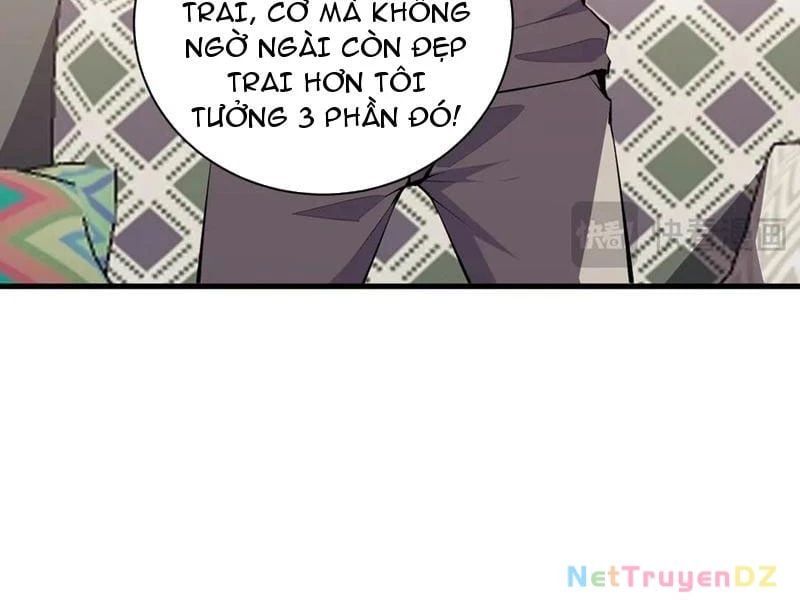 đọc truyện Mạt Nhật Thiên Hạ: Ta, Virus Quân Vương Chương 23 ảnh 52 tại Thiên Thai Truyện