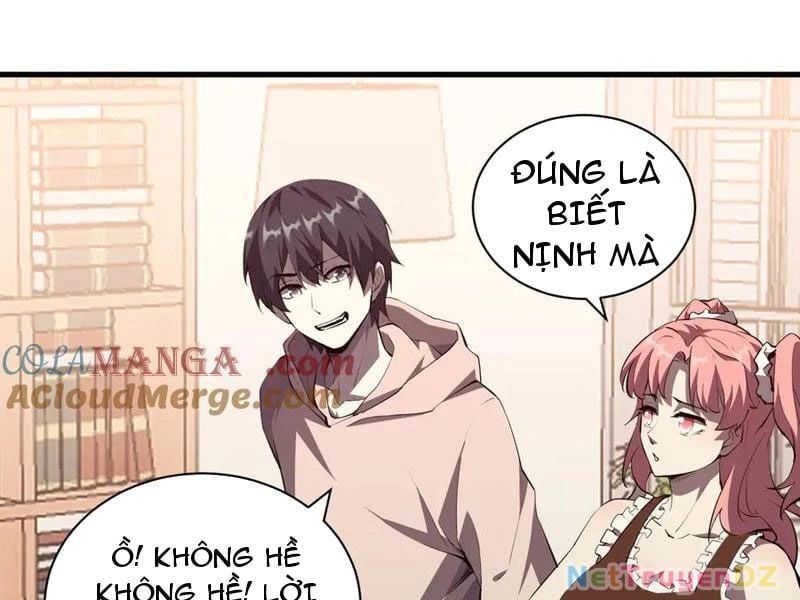 đọc truyện Mạt Nhật Thiên Hạ: Ta, Virus Quân Vương Chương 23 ảnh 53 tại Thiên Thai Truyện