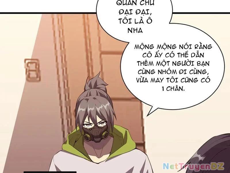 đọc truyện Mạt Nhật Thiên Hạ: Ta, Virus Quân Vương Chương 23 ảnh 55 tại Thiên Thai Truyện