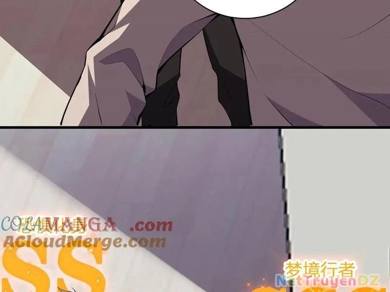 đọc truyện Mạt Nhật Thiên Hạ: Ta, Virus Quân Vương Chương 23 ảnh 57 tại Thiên Thai Truyện