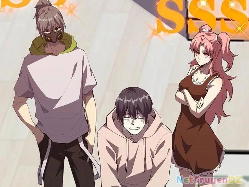 đọc truyện Mạt Nhật Thiên Hạ: Ta, Virus Quân Vương Chương 23 ảnh 58 tại Thiên Thai Truyện