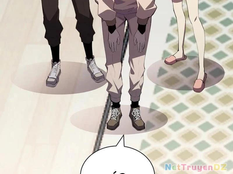 đọc truyện Mạt Nhật Thiên Hạ: Ta, Virus Quân Vương Chương 23 ảnh 59 tại Thiên Thai Truyện