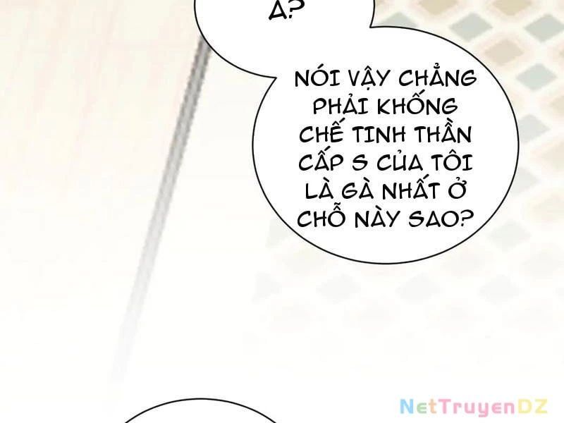 đọc truyện Mạt Nhật Thiên Hạ: Ta, Virus Quân Vương Chương 23 ảnh 60 tại Thiên Thai Truyện