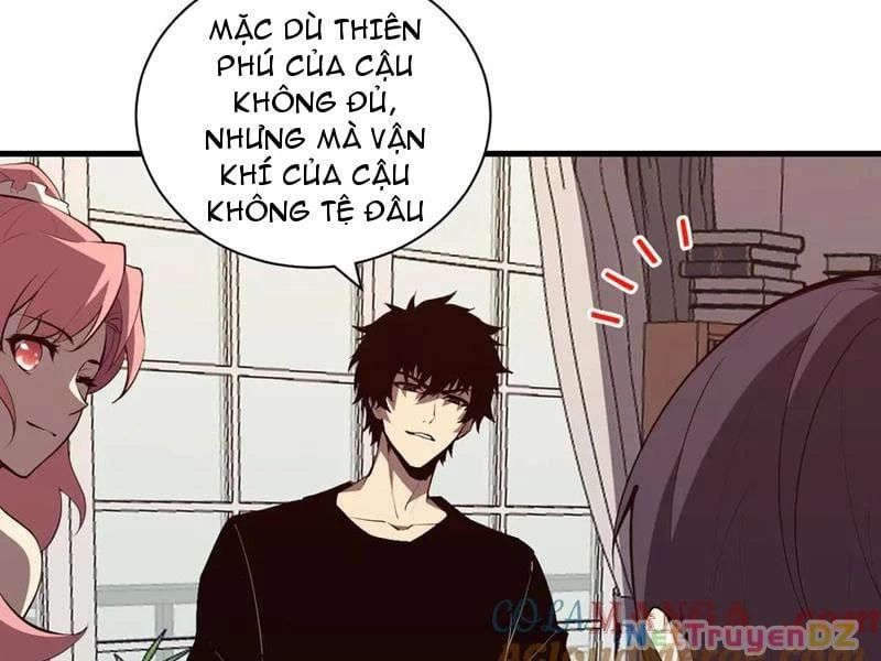 đọc truyện Mạt Nhật Thiên Hạ: Ta, Virus Quân Vương Chương 23 ảnh 61 tại Thiên Thai Truyện