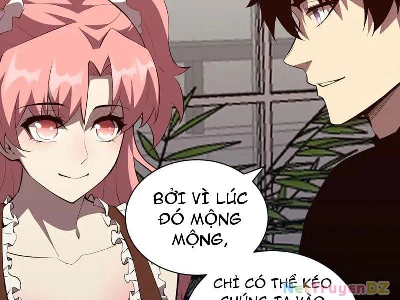 đọc truyện Mạt Nhật Thiên Hạ: Ta, Virus Quân Vương Chương 23 ảnh 64 tại Thiên Thai Truyện