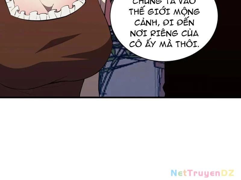 đọc truyện Mạt Nhật Thiên Hạ: Ta, Virus Quân Vương Chương 23 ảnh 65 tại Thiên Thai Truyện