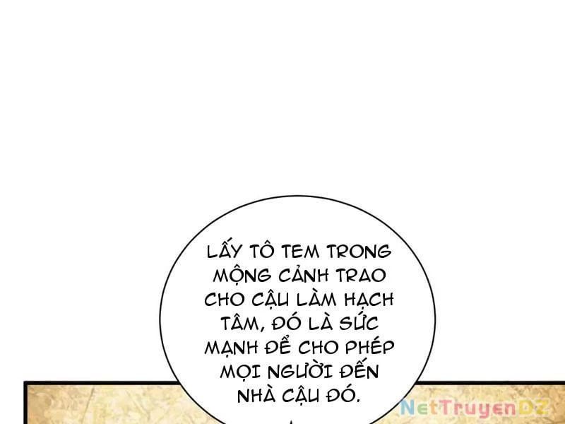 đọc truyện Mạt Nhật Thiên Hạ: Ta, Virus Quân Vương Chương 23 ảnh 66 tại Thiên Thai Truyện