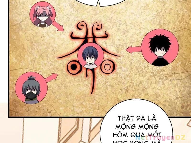 đọc truyện Mạt Nhật Thiên Hạ: Ta, Virus Quân Vương Chương 23 ảnh 67 tại Thiên Thai Truyện