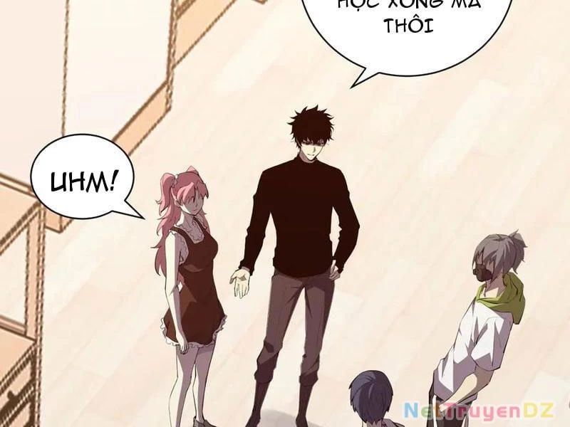 đọc truyện Mạt Nhật Thiên Hạ: Ta, Virus Quân Vương Chương 23 ảnh 68 tại Thiên Thai Truyện