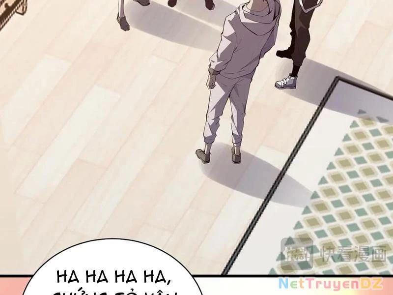 đọc truyện Mạt Nhật Thiên Hạ: Ta, Virus Quân Vương Chương 23 ảnh 69 tại Thiên Thai Truyện