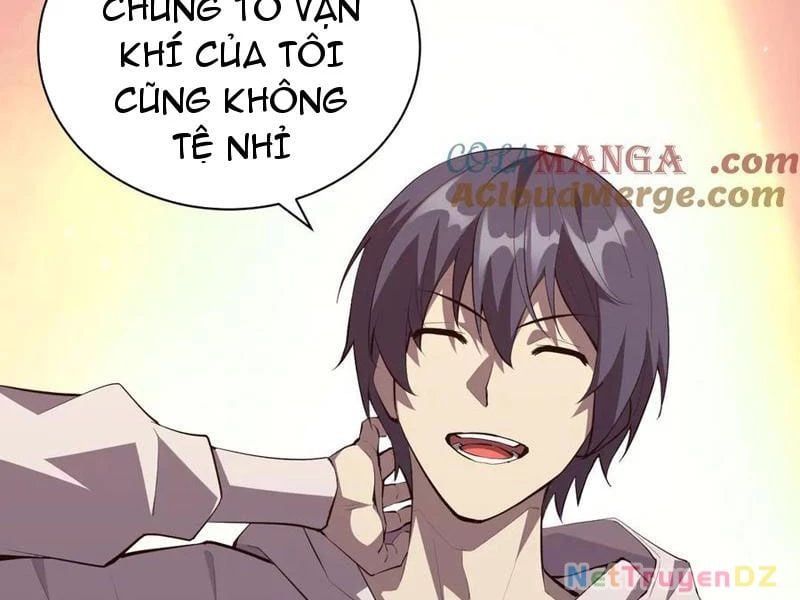 đọc truyện Mạt Nhật Thiên Hạ: Ta, Virus Quân Vương Chương 23 ảnh 70 tại Thiên Thai Truyện