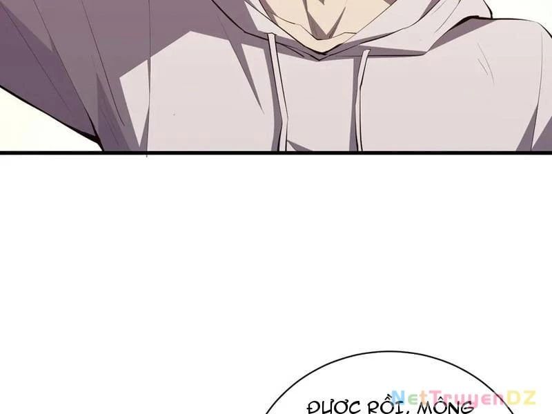 đọc truyện Mạt Nhật Thiên Hạ: Ta, Virus Quân Vương Chương 23 ảnh 71 tại Thiên Thai Truyện