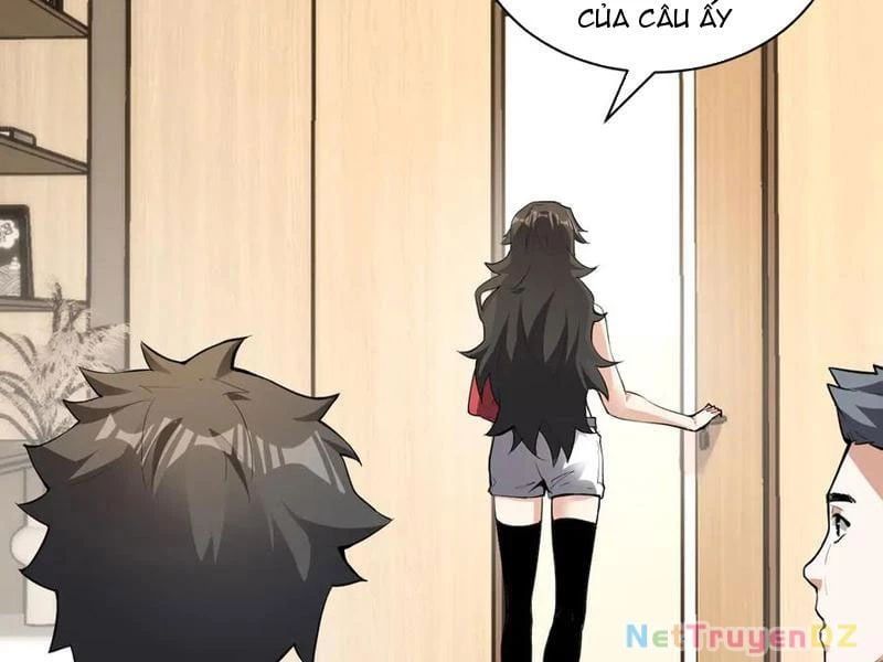 đọc truyện Mạt Nhật Thiên Hạ: Ta, Virus Quân Vương Chương 23 ảnh 9 tại Thiên Thai Truyện