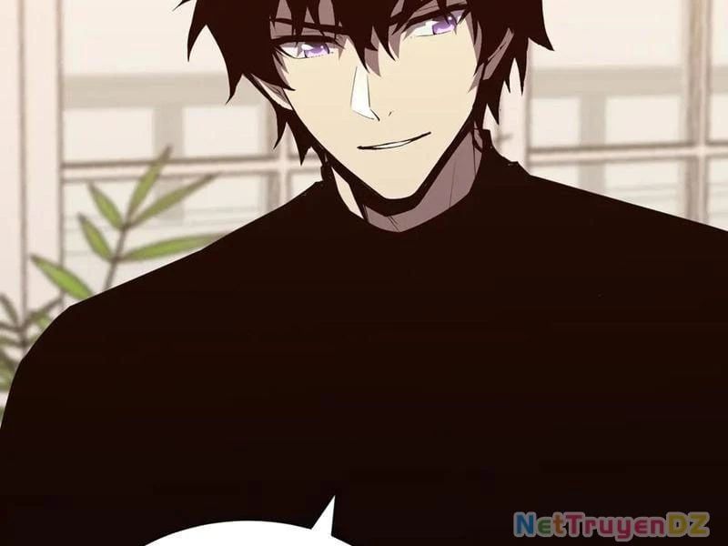 đọc truyện Mạt Nhật Thiên Hạ: Ta, Virus Quân Vương Chương 23 ảnh 73 tại Thiên Thai Truyện