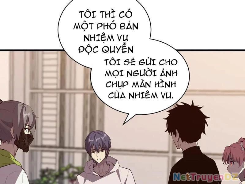 đọc truyện Mạt Nhật Thiên Hạ: Ta, Virus Quân Vương Chương 23 ảnh 75 tại Thiên Thai Truyện