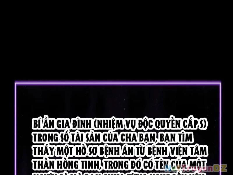 đọc truyện Mạt Nhật Thiên Hạ: Ta, Virus Quân Vương Chương 23 ảnh 77 tại Thiên Thai Truyện