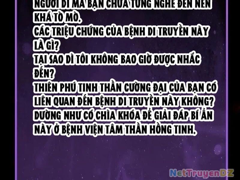 đọc truyện Mạt Nhật Thiên Hạ: Ta, Virus Quân Vương Chương 23 ảnh 78 tại Thiên Thai Truyện