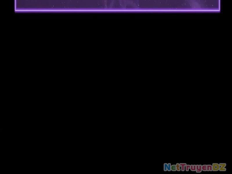 đọc truyện Mạt Nhật Thiên Hạ: Ta, Virus Quân Vương Chương 23 ảnh 79 tại Thiên Thai Truyện