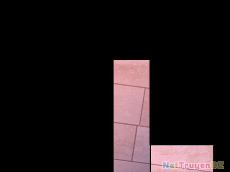 đọc truyện Mạt Nhật Thiên Hạ: Ta, Virus Quân Vương Chương 23 ảnh 80 tại Thiên Thai Truyện