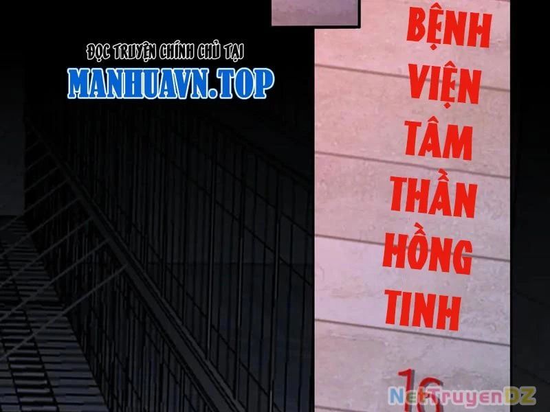 đọc truyện Mạt Nhật Thiên Hạ: Ta, Virus Quân Vương Chương 23 ảnh 81 tại Thiên Thai Truyện