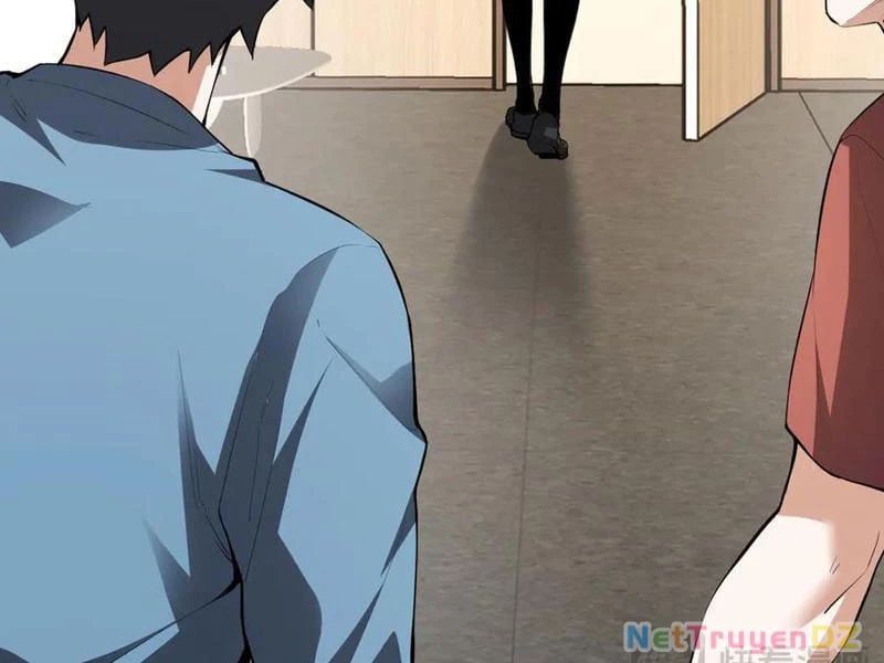 đọc truyện Mạt Nhật Thiên Hạ: Ta, Virus Quân Vương Chương 23 ảnh 10 tại Thiên Thai Truyện