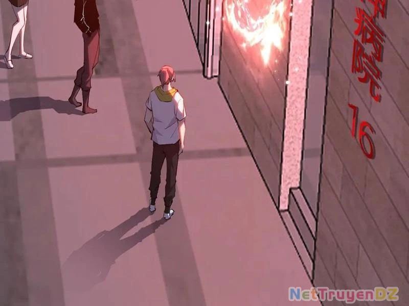 đọc truyện Mạt Nhật Thiên Hạ: Ta, Virus Quân Vương Chương 23 ảnh 84 tại Thiên Thai Truyện