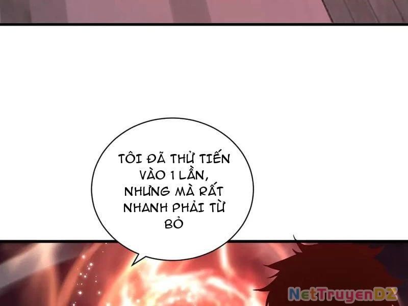 đọc truyện Mạt Nhật Thiên Hạ: Ta, Virus Quân Vương Chương 23 ảnh 85 tại Thiên Thai Truyện