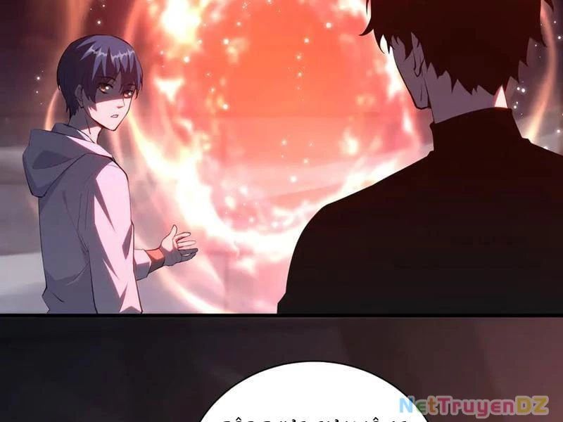 đọc truyện Mạt Nhật Thiên Hạ: Ta, Virus Quân Vương Chương 23 ảnh 86 tại Thiên Thai Truyện