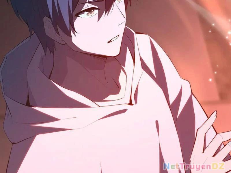 đọc truyện Mạt Nhật Thiên Hạ: Ta, Virus Quân Vương Chương 23 ảnh 88 tại Thiên Thai Truyện