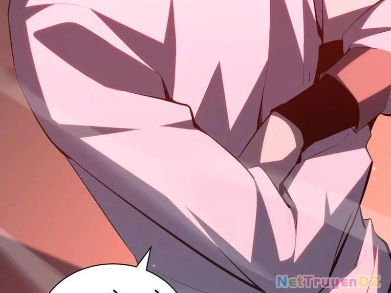 đọc truyện Mạt Nhật Thiên Hạ: Ta, Virus Quân Vương Chương 23 ảnh 89 tại Thiên Thai Truyện