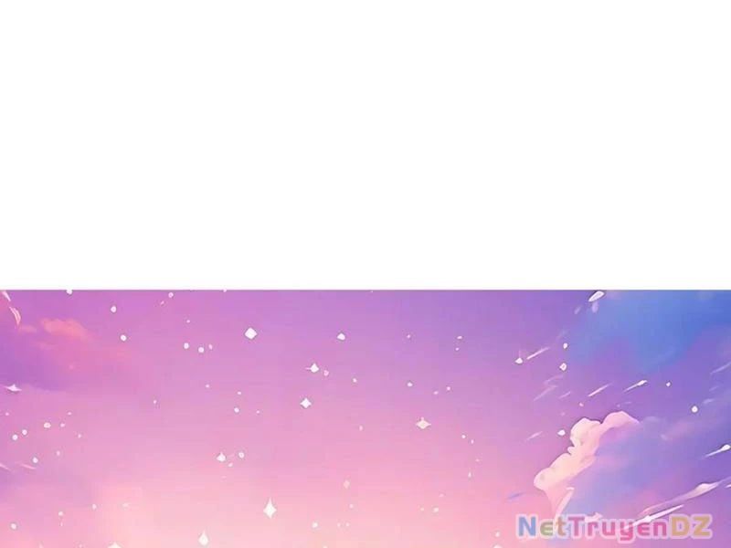 đọc truyện Mạt Nhật Thiên Hạ: Ta, Virus Quân Vương Chương 23 ảnh 91 tại Thiên Thai Truyện