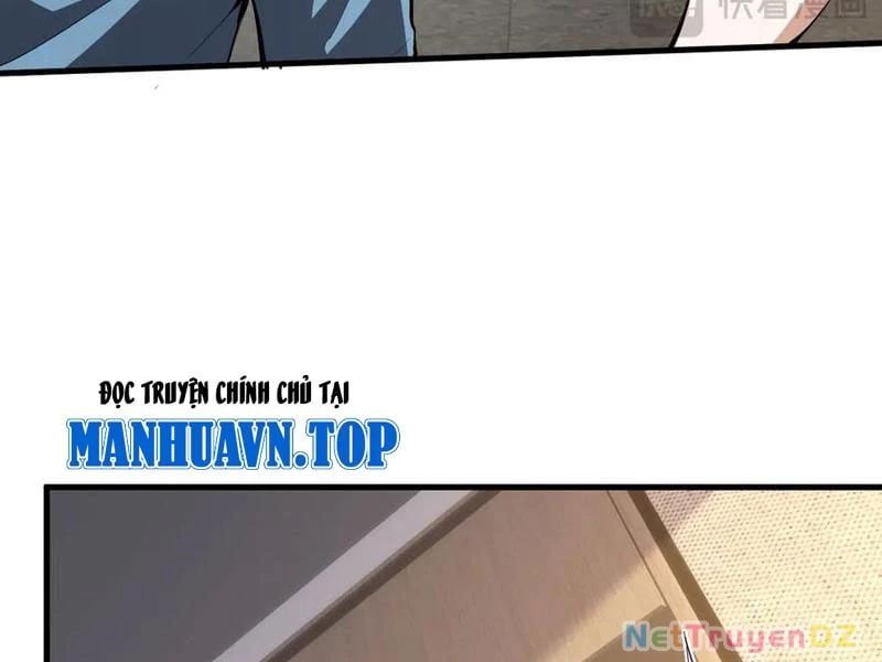 đọc truyện Mạt Nhật Thiên Hạ: Ta, Virus Quân Vương Chương 23 ảnh 11 tại Thiên Thai Truyện