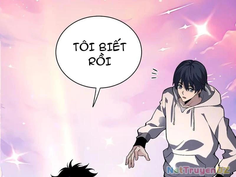 đọc truyện Mạt Nhật Thiên Hạ: Ta, Virus Quân Vương Chương 23 ảnh 92 tại Thiên Thai Truyện