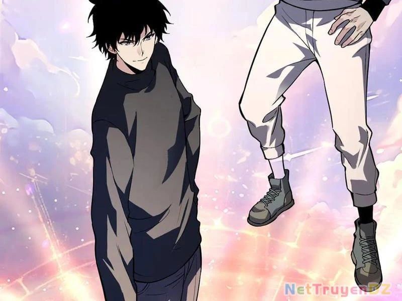 đọc truyện Mạt Nhật Thiên Hạ: Ta, Virus Quân Vương Chương 23 ảnh 93 tại Thiên Thai Truyện